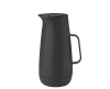 Stelton Foster thermoskan (1L) - 1