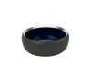 Stelton Ora schaal (15 cm) - 2