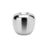Stelton Ora kandelaar (groot) - 4