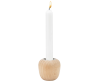 Stelton Ora kandelaar (groot) - 5