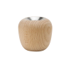 Stelton Ora kandelaar (groot) - 2