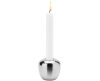 Stelton Ora kandelaar (groot) - 6
