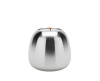 Stelton Ora kandelaar (klein) - 3