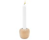 Stelton Ora kandelaar (klein) - 5
