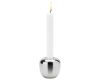 Stelton Ora kandelaar (klein) - 6