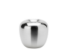 Stelton Ora kandelaar (klein) - 4