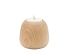 Stelton Ora kandelaar (klein) - 1