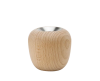 Stelton Ora kandelaar (klein) - 2