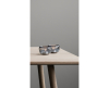 Stelton Ora windlicht (2 stuks) smoke - 2