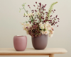 Stelton Ora vaas (groot) - 5