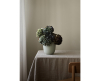 Stelton Ora vaas (groot) - 2