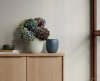 Stelton Ora vaas (groot) - 4