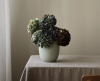 Stelton Ora vaas (groot) - 3