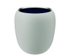 Stelton Ora vaas (groot) - 2