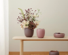 Stelton Ora vaas (klein) - 6