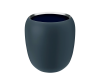 Stelton Ora vaas (klein) - 2