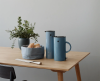 Stelton Ora vaas (klein) - 9