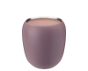 Stelton Ora vaas (klein) - 1