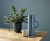Stelton Ora vaas (klein) - 8