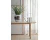 Stelton Original gieter (1.7L) staal - 6