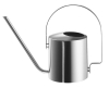 Stelton Original gieter (1.7L) staal - 1