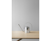 Stelton Original gieter (1.7L) staal - 3