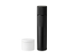 Stelton PLEAT pepermolen zwart - 2