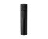 Stelton PLEAT pepermolen zwart - 1