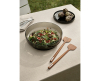 Stelton Hoop saladebestek - 2