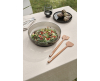 Stelton Hoop saladebestek - 3