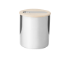 Stelton Scoop voorraadpot (0,3L) - 1