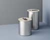 Stelton Scoop voorraadpot (0,3L) - 2