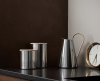 Stelton Scoop voorraadpot (0,3L) - 4