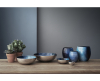 Stelton Stockholm Horizon kom - 6