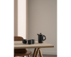 Stelton Theo cafetière zwart - 3