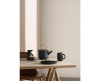 Stelton Theo schotel (2 stuks) zwart - 2