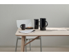 Stelton Theo schotel (2 stuks) zwart - 5