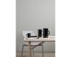 Stelton Theo schotel (2 stuks) zwart - 4