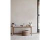 Stelton Theo melkkan - 4