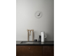 Stelton Theo melkkan - 8