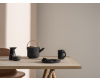 Stelton Thee mokken (2 stuks) zwart - 3