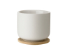 Stelton Theo theekop - 2