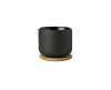 Stelton Theo theekop - 1