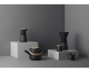 Stelton Theo theekop - 3