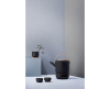 Stelton Theo theekop - 5