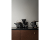 Stelton Theo theepot - 5