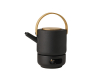 Stelton Theo theepot - 2