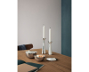 Stelton Unified kandelaar - 2