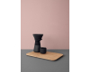 Stelton Theo Slow Brew cafetière - 7