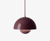&Tradition Flowerpot VP7 hanglamp - 13